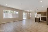 1846 Kramer Street - Photo 11