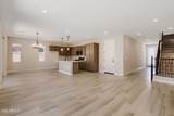 1846 Kramer Street - Photo 12