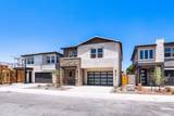 1846 Kramer Street - Photo 13