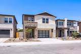 1846 Kramer Street - Photo 14