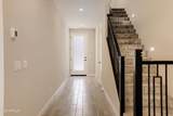 1846 Kramer Street - Photo 15