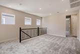 1846 Kramer Street - Photo 16