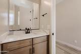 1846 Kramer Street - Photo 18