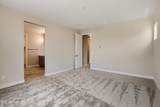 1846 Kramer Street - Photo 19