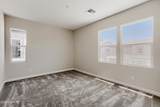 1846 Kramer Street - Photo 20