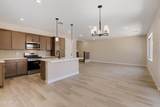1846 Kramer Street - Photo 21