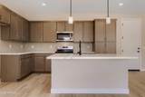 1846 Kramer Street - Photo 22