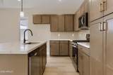 1846 Kramer Street - Photo 23