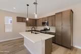 1846 Kramer Street - Photo 24