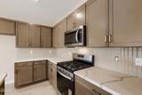 1846 Kramer Street - Photo 25