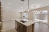 1846 Kramer Street - Photo 26