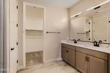 1846 Kramer Street - Photo 27