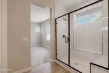 1846 Kramer Street - Photo 28