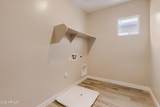1846 Kramer Street - Photo 29
