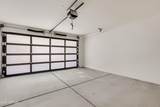 1846 Kramer Street - Photo 30