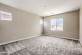 1846 Kramer Street - Photo 33