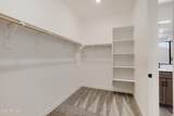 1846 Kramer Street - Photo 34