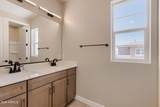 1846 Kramer Street - Photo 35