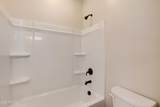 1846 Kramer Street - Photo 36