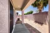 1846 Kramer Street - Photo 37