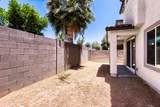 1846 Kramer Street - Photo 38