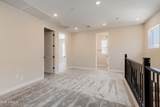 1846 Kramer Street - Photo 9