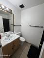 2026 Lawther Drive - Photo 10