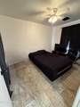 2026 Lawther Drive - Photo 11