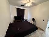 2026 Lawther Drive - Photo 12