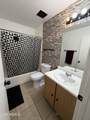 2026 Lawther Drive - Photo 13