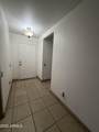 2026 Lawther Drive - Photo 16
