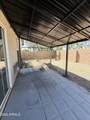 2026 Lawther Drive - Photo 19