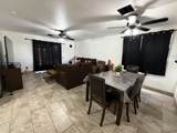 2026 Lawther Drive - Photo 2