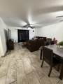 2026 Lawther Drive - Photo 3