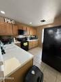 2026 Lawther Drive - Photo 4