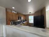2026 Lawther Drive - Photo 5