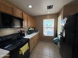 2026 Lawther Drive - Photo 6