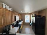 2026 Lawther Drive - Photo 7