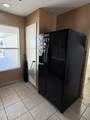2026 Lawther Drive - Photo 8