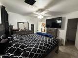 2026 Lawther Drive - Photo 9
