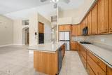 1709 Kael Street - Photo 15