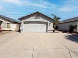 3024 Salter Drive - Photo 1