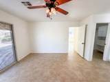 3024 Salter Drive - Photo 17