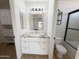 3024 Salter Drive - Photo 18