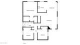 3024 Salter Drive - Photo 20