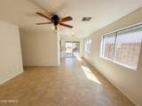 3024 Salter Drive - Photo 3