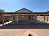 3024 Salter Drive - Photo 5
