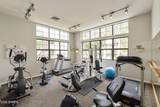 750 Northern Avenue - Photo 15