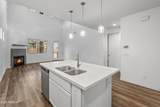 3626 Ceres Way - Photo 10