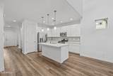 3626 Ceres Way - Photo 12